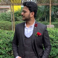Ankit Singh