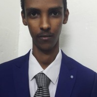 Yusuf Abdikarim