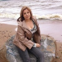 Евгения Князева
