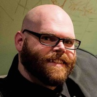 Gabriel Dart