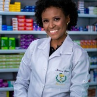 Tabitha Mariana Rocha Lopes