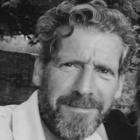 Johan Winnubst