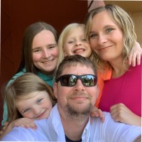 Scott Courville