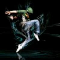 Sachin Shirke