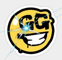 G G