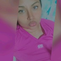 Gisell Rivera Silva