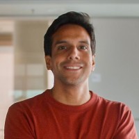 Sergio Medina Valdivieso