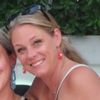 Tara Stansfield