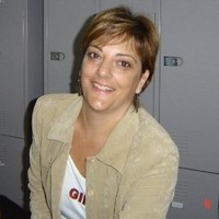 Débora Zacarelli