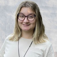 Barbara Naumann