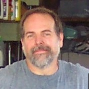 Galen Estep