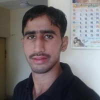 Hari Narayan Meena