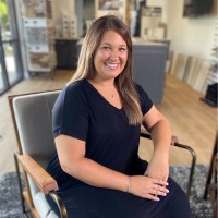 Melissa Owen, Shrm-Cp