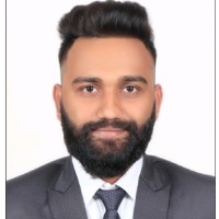 Shubham Gajanan Gangasagar