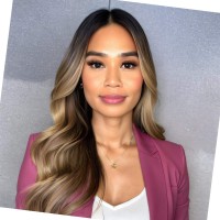 Sharlyne Batulan