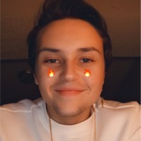 Braden Allingham