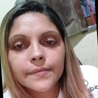 Juliana Lopes Marques