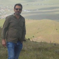 Firar Guzel