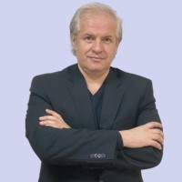 Dr.Oğuz Çeli̇kdağ