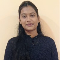 Sanskruti Magadum