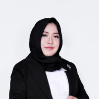 Farusa Anggita