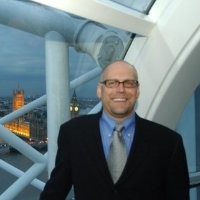 K David Weidner, Ph.D.