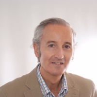 Jaime Salgado Rosillo