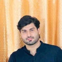 Arbaz Khan