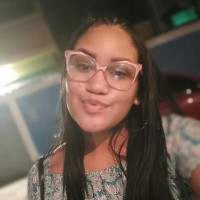Lorena Beatriz
