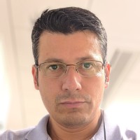 Mauricio Silva de Miranda