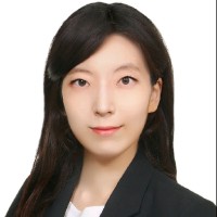 Soobin Ahn