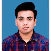 Rahul Zade