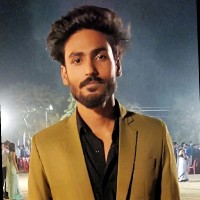 Lakshya Singh
