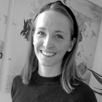 Maria Lindh
