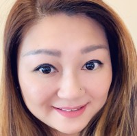 Leonny Tjondongan
