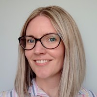 Claire O'Toole