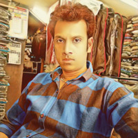 Ravi Babu