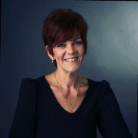 Jennifer Neish-Mcmurdy