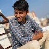 Hemraj Lamba