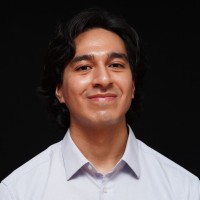 Carlos Leon (Cpa Candidate)