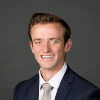 Joseph Flake