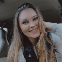Courtney Prewitt