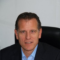 Jean Vincent Schaffnit