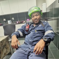 Siphiwe Zulu