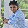 Rajesh Kumar