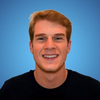 Benton Joyce