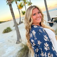 Kendra Siddens