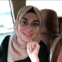 Aia Azad