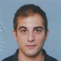 Luigi Montagnolo