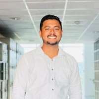 Rajendra Kishan